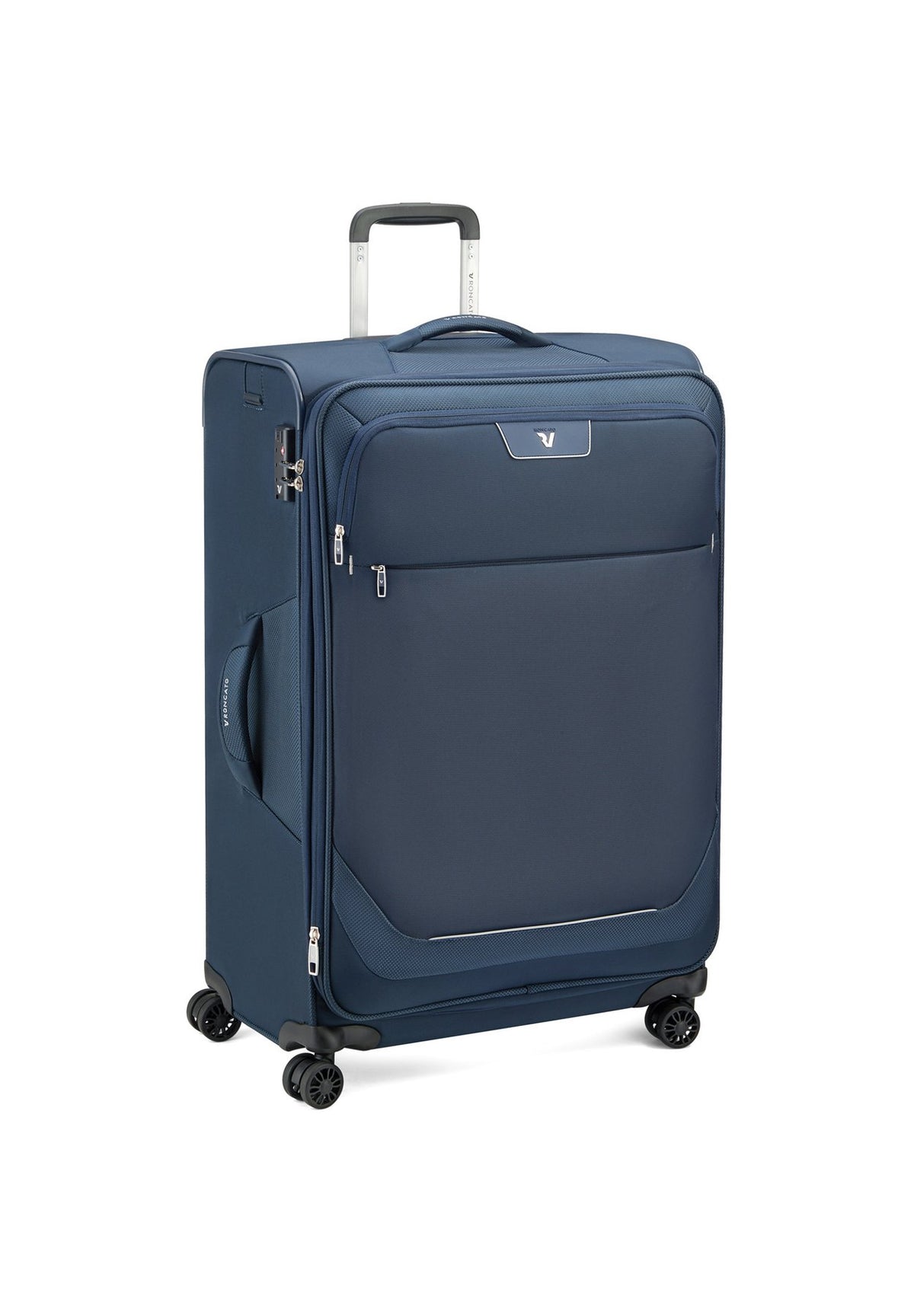 RV RoncatoJOY TROLLEY GRANDE 75 CM - Trolley