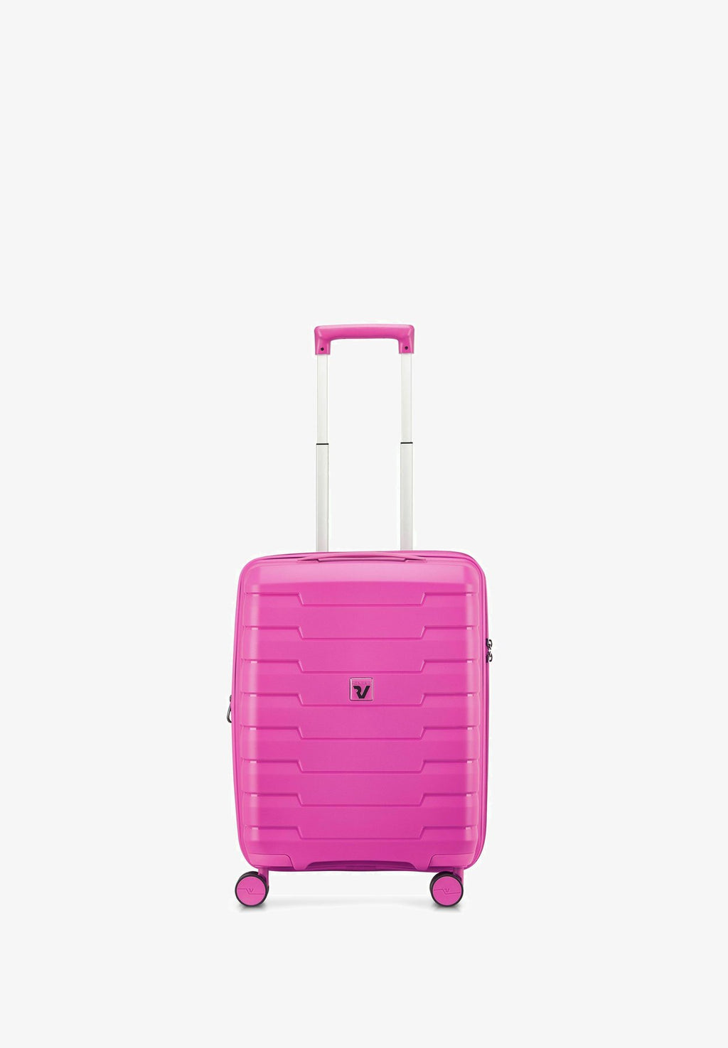 RV RoncatoSKYLINE 2.0 TROLLEY BAGAGLIO A MANO 55 CM - Trolley