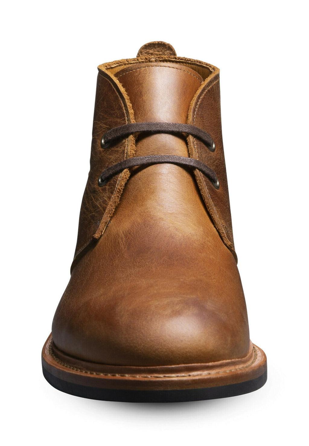 Allen EdmondsCHANDLER CHUKKA - Schnürstiefelette