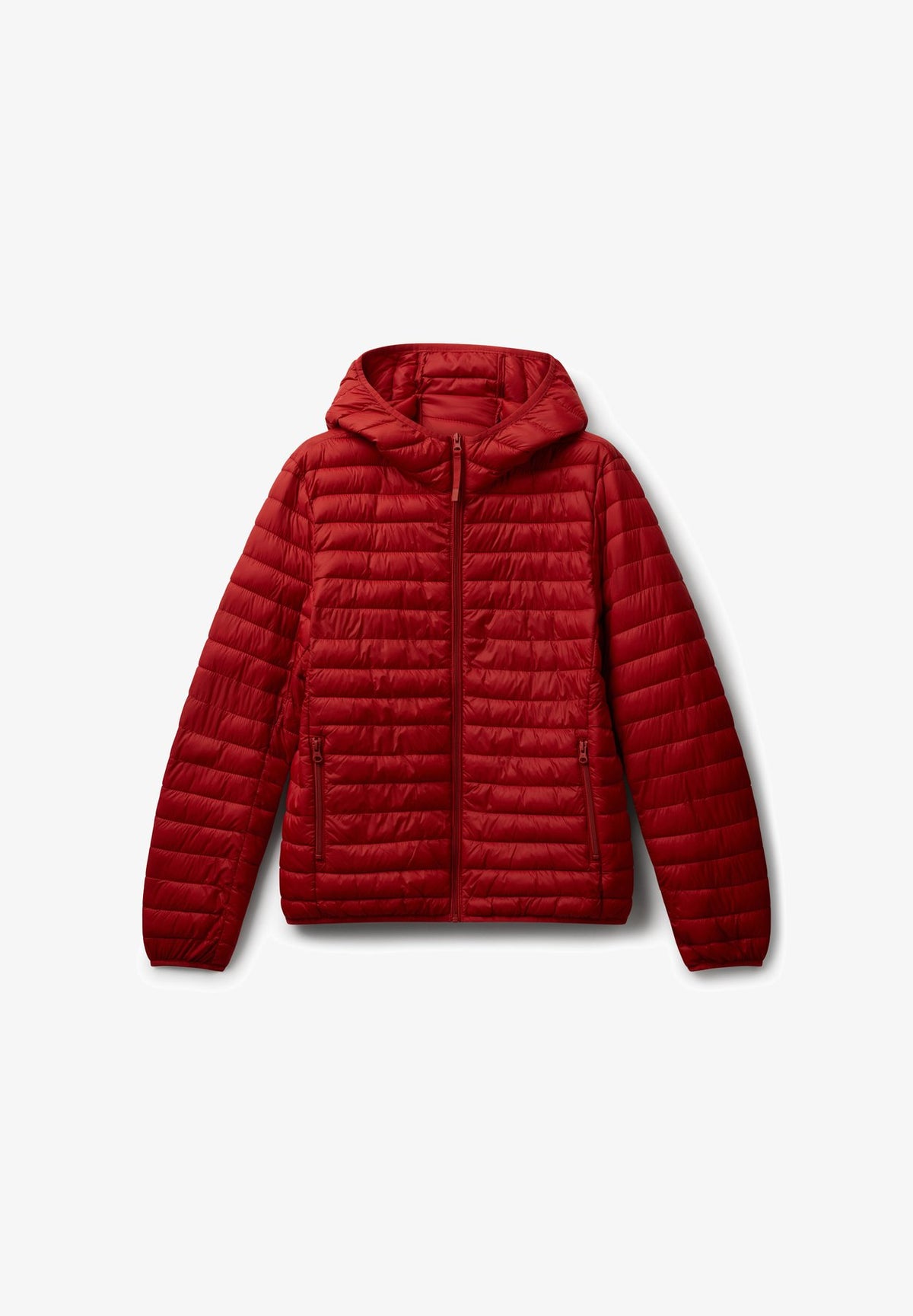 United Colors of BenettonJACKET.. - Winterjacke