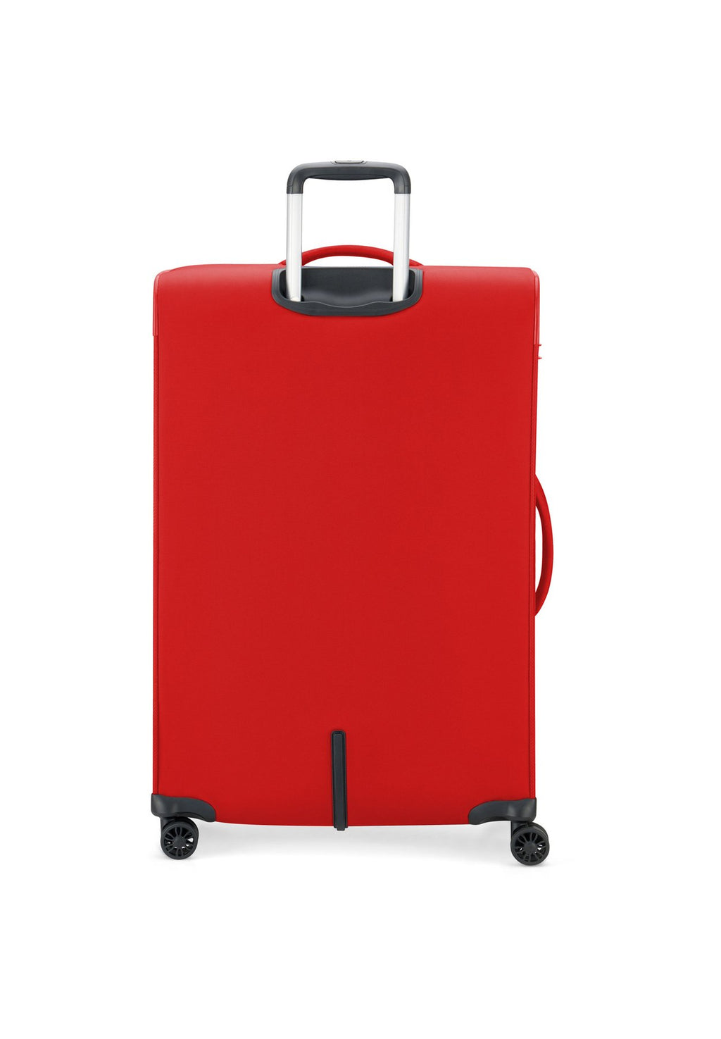 RV RoncatoJOY TROLLEY GRANDE 75 CM - Trolley