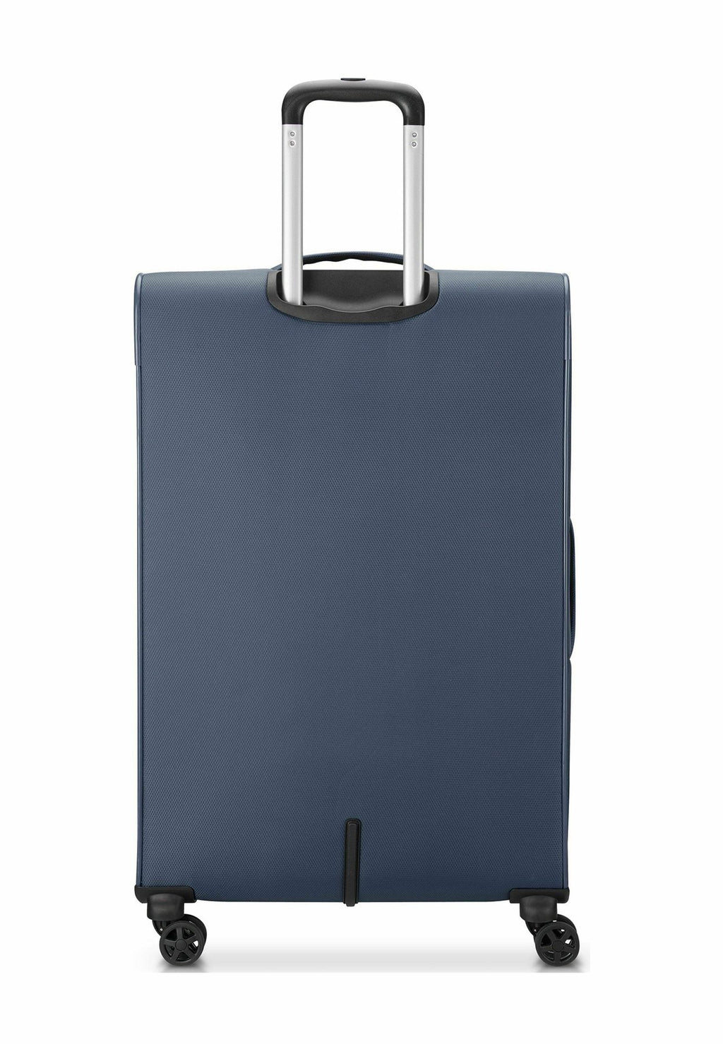 RV RoncatoJAZZ 4.0 TROLLEY GRANDE 78 CM - Trolley