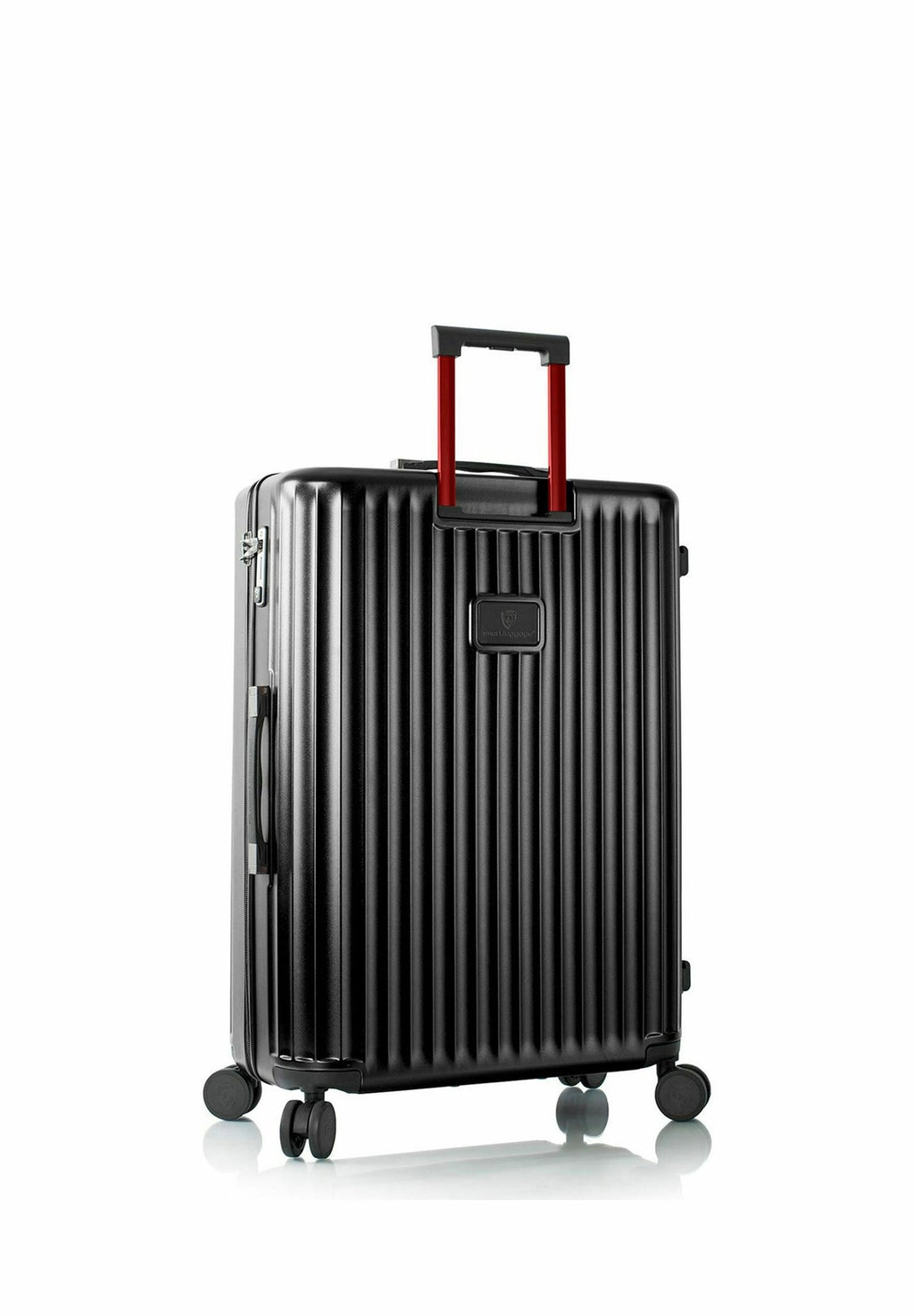 HeysSMART LUGGAGE TROLLEY 30' UNISEX - Trolley
