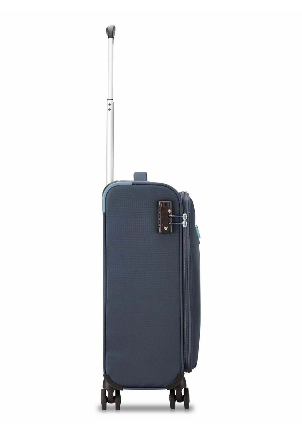 RV RoncatoLITE SOFT TROLLEY BAGAGLIO A MANO 55 CM - Trolley