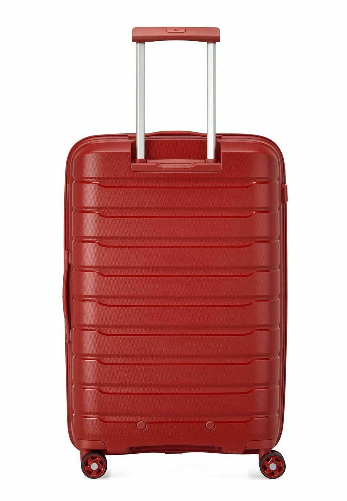 RV RoncatoB-FLYING MOVE SET VALIGIE - Trolley