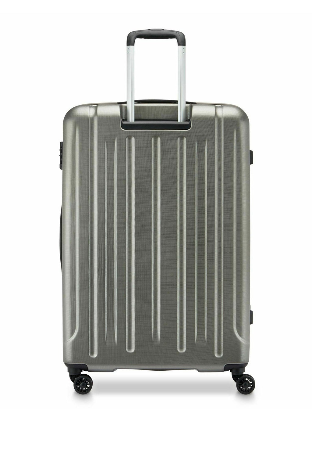 RV RoncatoKINETIC 2.0 SET VALIGIE - Kofferset