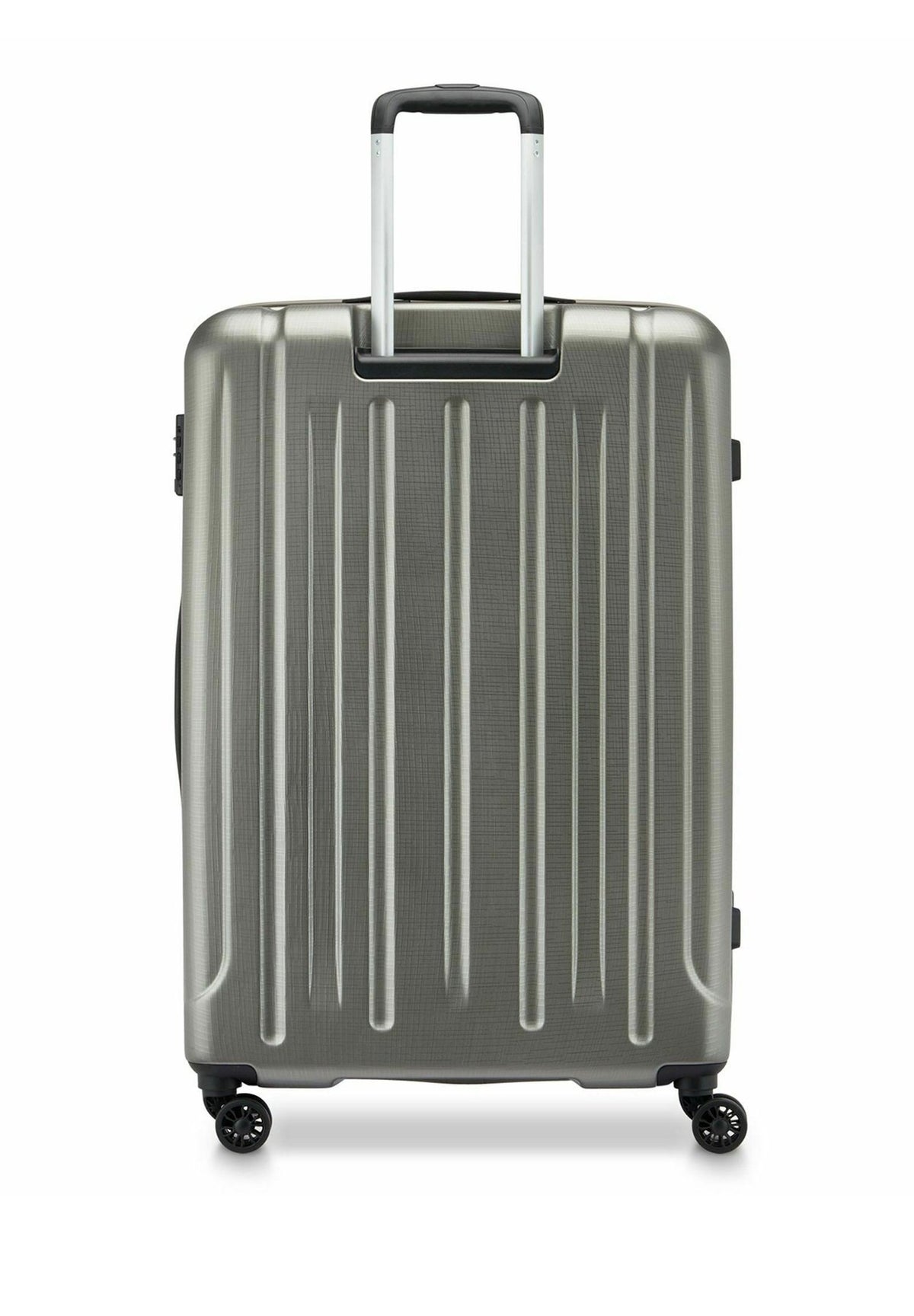 RV RoncatoKINETIC 2.0 SET VALIGIE - Kofferset