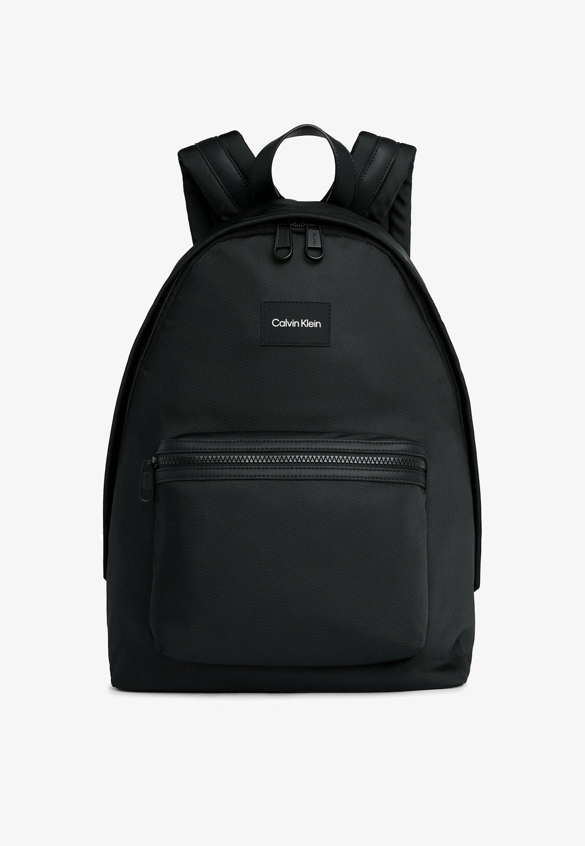 Calvin KleinROUND - Tagesrucksack