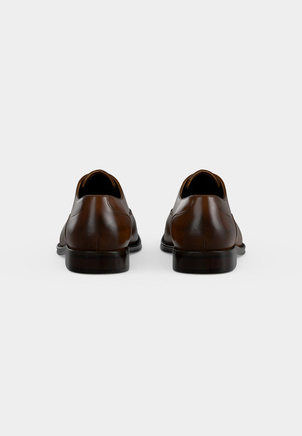 ALDOFEZ PILLOWWALK FLEX - Bootsschuh