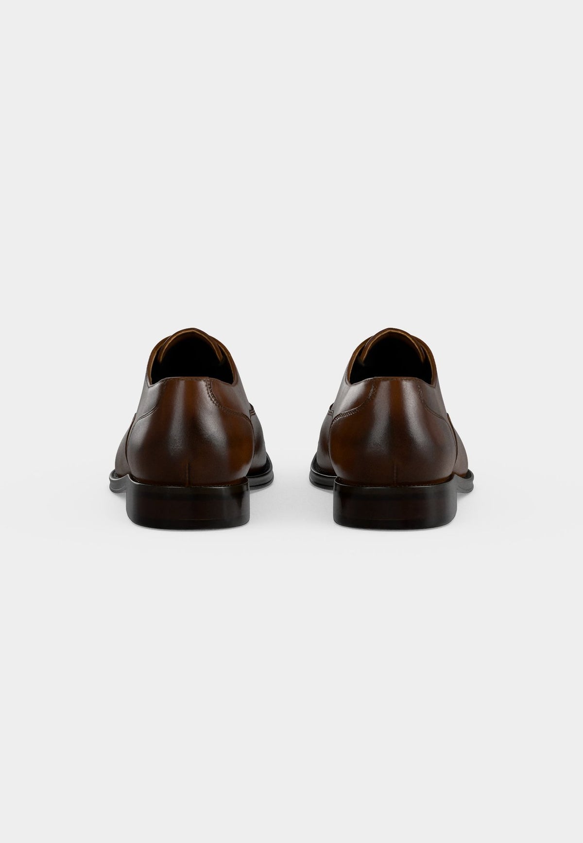 ALDOFEZ PILLOWWALK FLEX - Bootsschuh