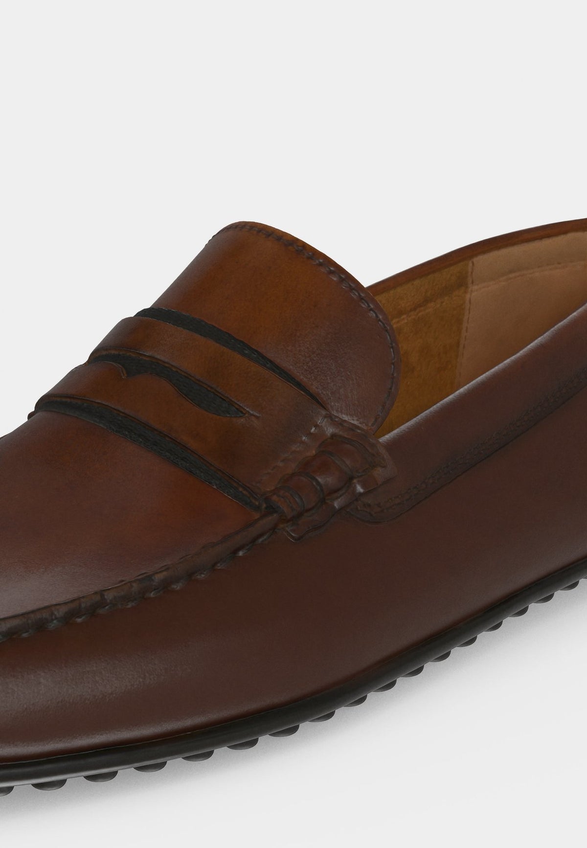 ALDOHERBURT - Slipper