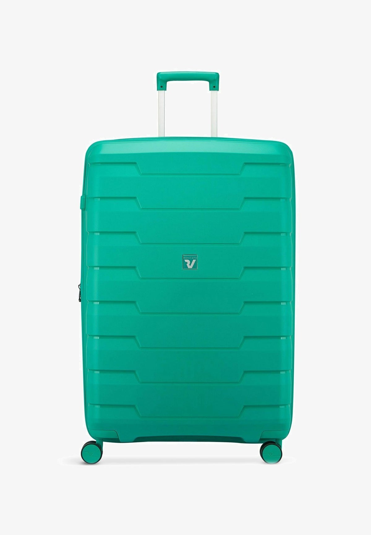 RV RoncatoSKYLINE 2.0 TROLLEY GRANDE 79 CM - Trolley