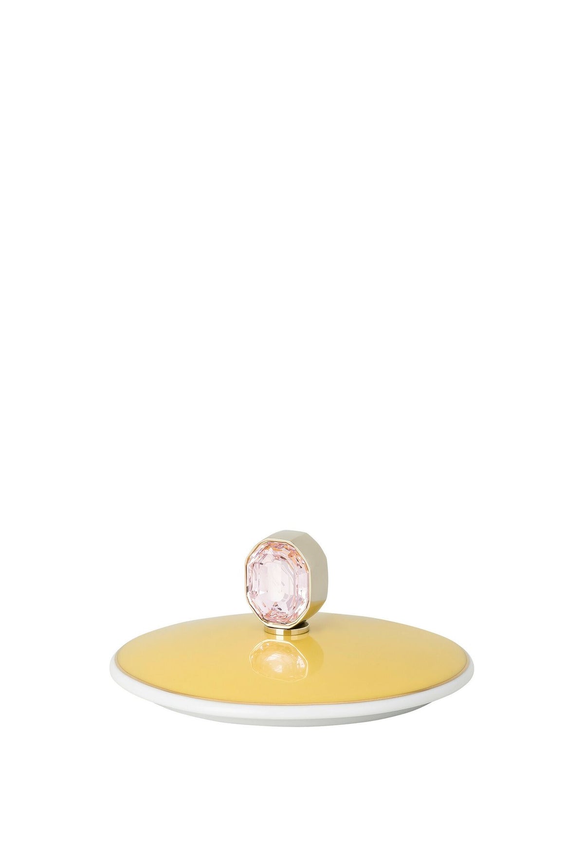 SwarovskiTasse