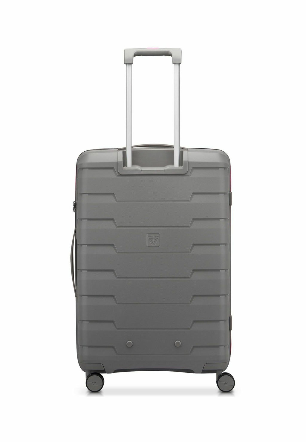 RV RoncatoSKYLINE 2.0 NEON TROLLEY MEDIO 70 CM - Trolley