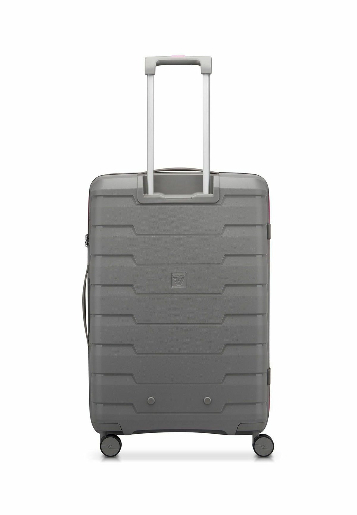 RV RoncatoSKYLINE 2.0 NEON TROLLEY MEDIO 70 CM - Trolley