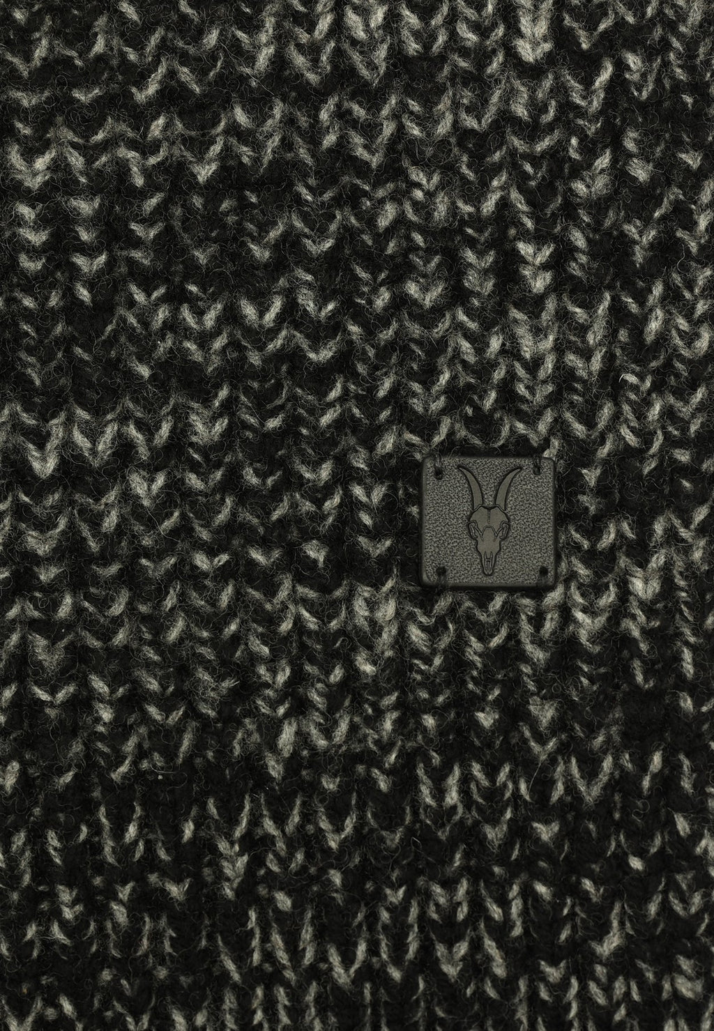 AllSaintsMARLED - Schal