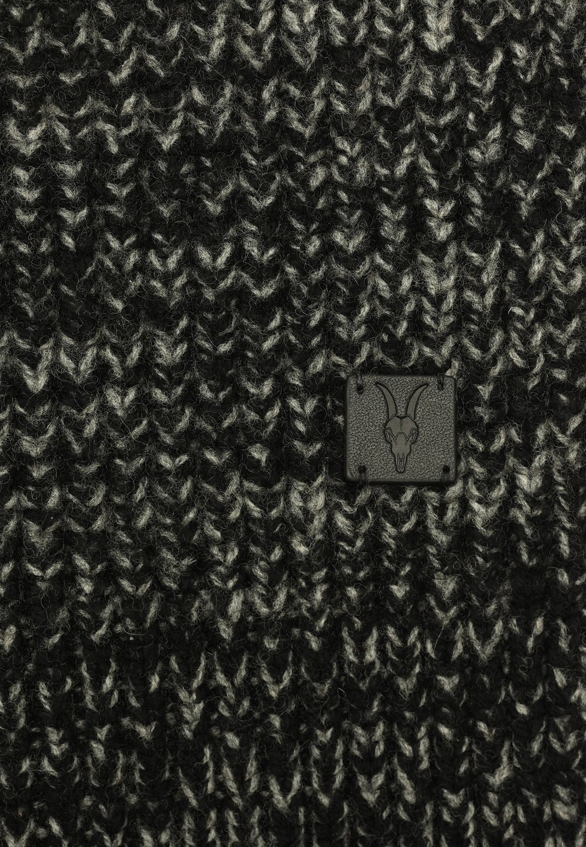 AllSaintsMARLED - Schal