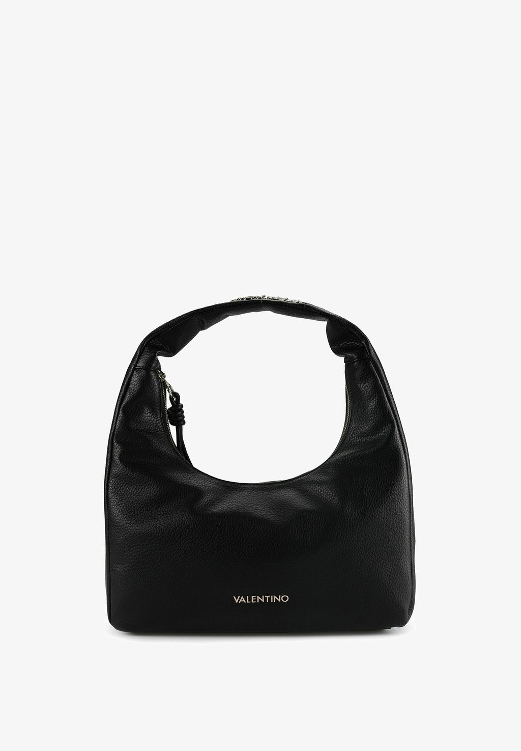 ValentinoHARMONIA SCHULTER - Shopping Bag
