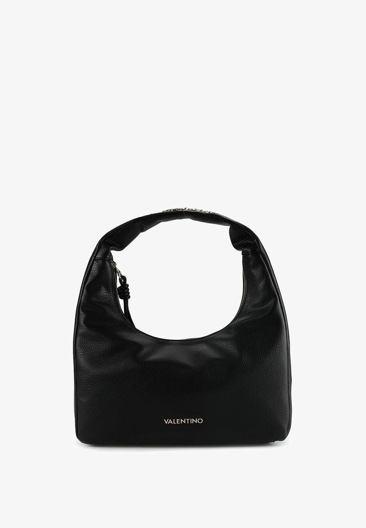 ValentinoHARMONIA SCHULTER - Shopping Bag