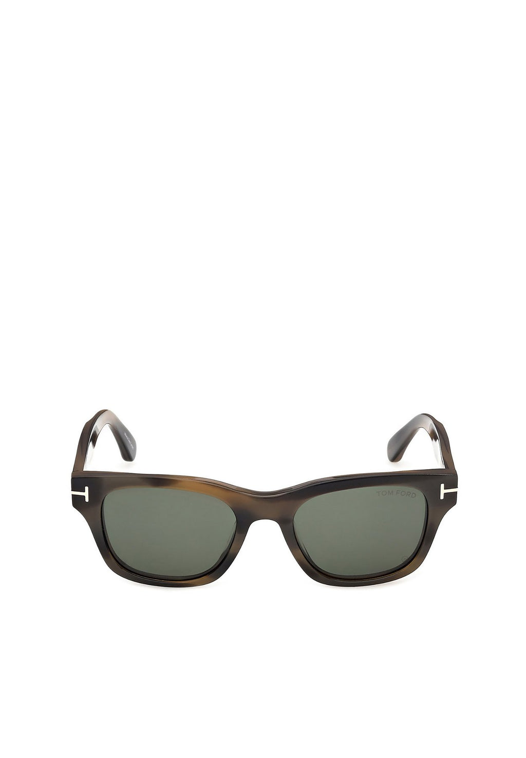 Tom FordCALEB-02 - SUNGLASSES - Sonnenbrille