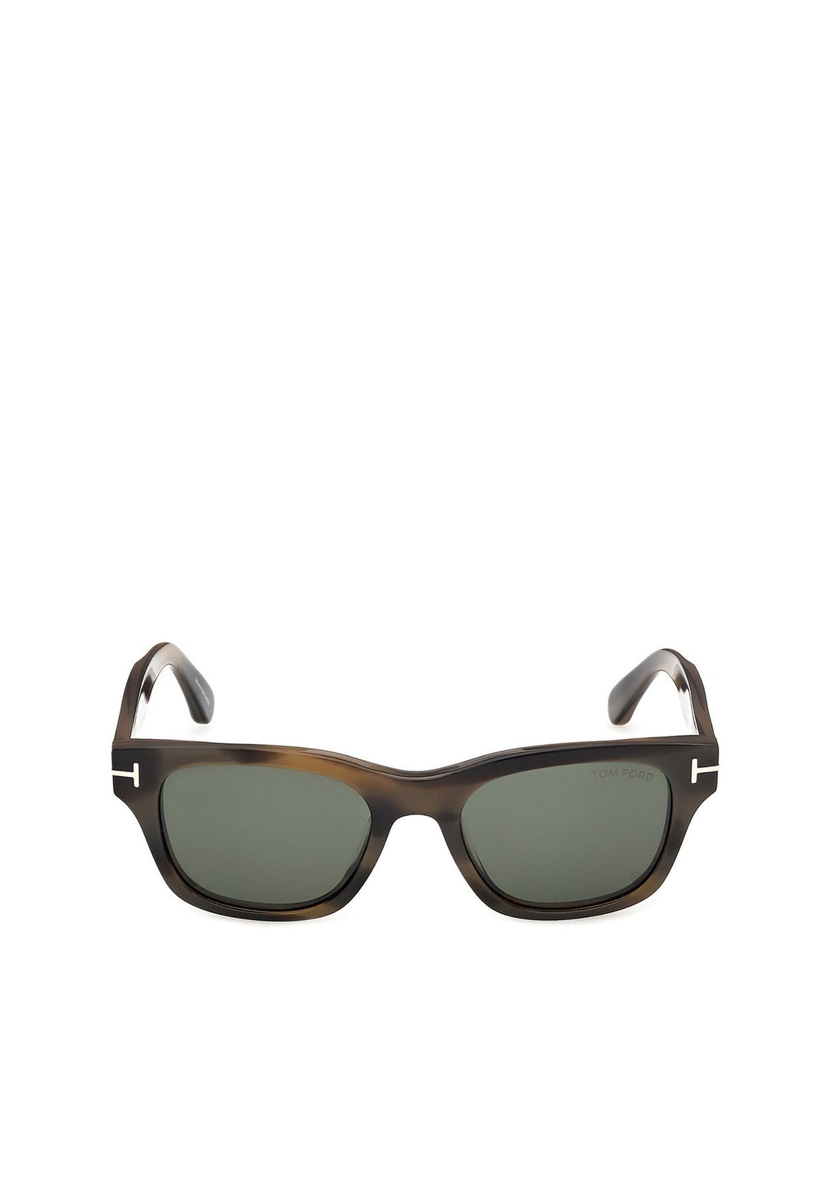 Tom FordCALEB-02 - SUNGLASSES - Sonnenbrille