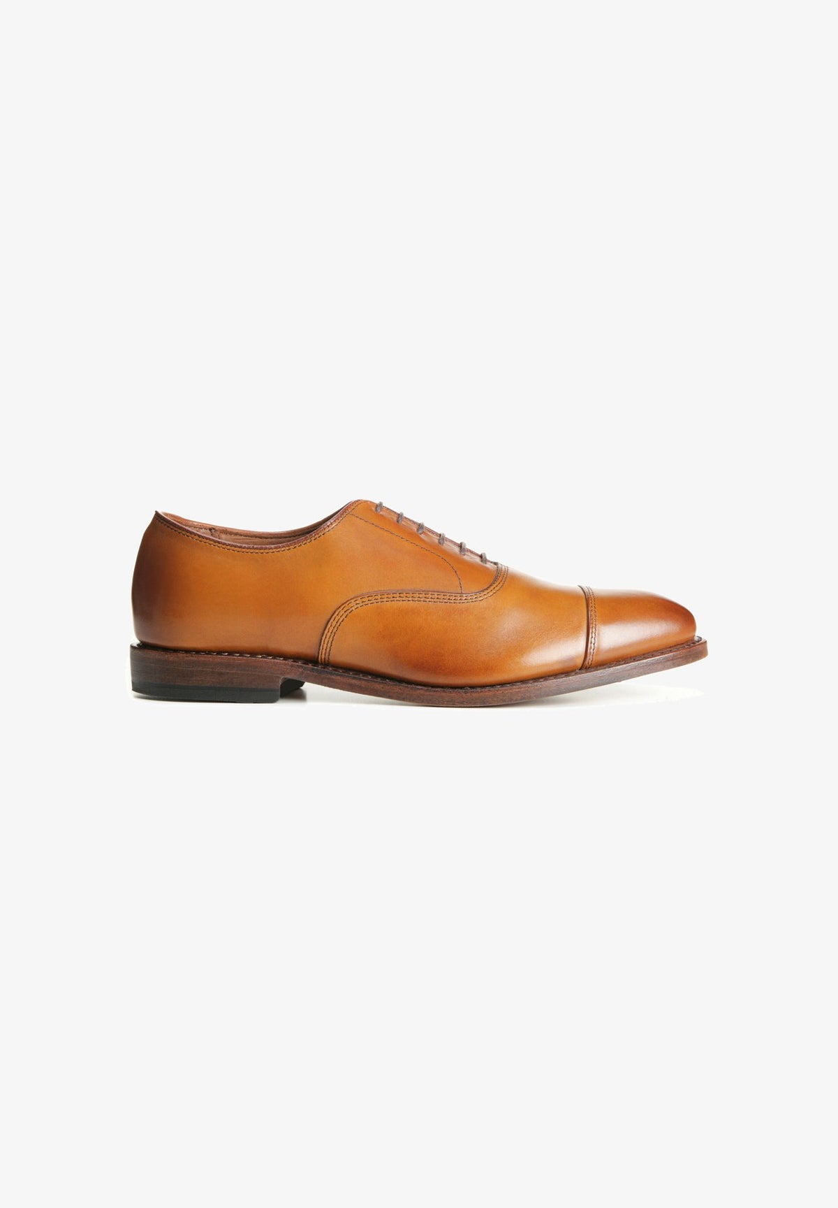 Allen EdmondsOXFORD PARK AVENUE - Business-Schnürer