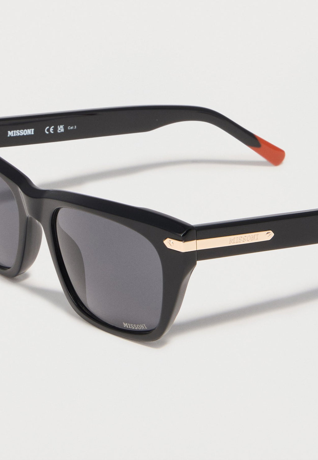 MissoniSonnenbrille