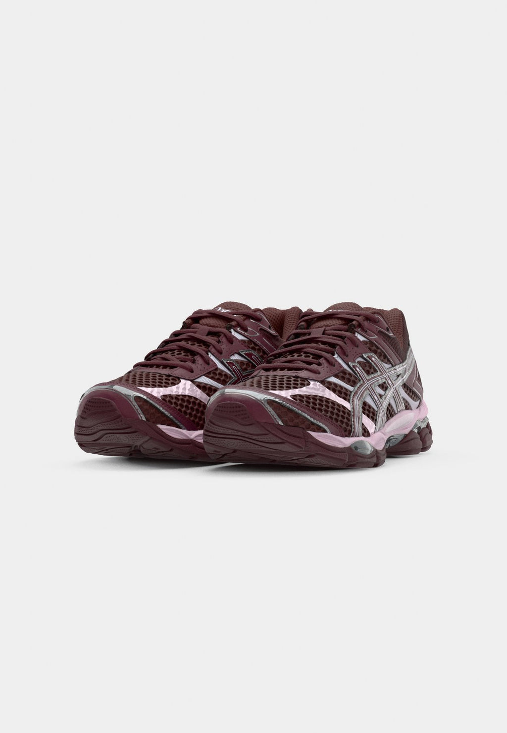 ASICS SportStyleGEL CUMULUS 16 UNISEX - Sneaker low