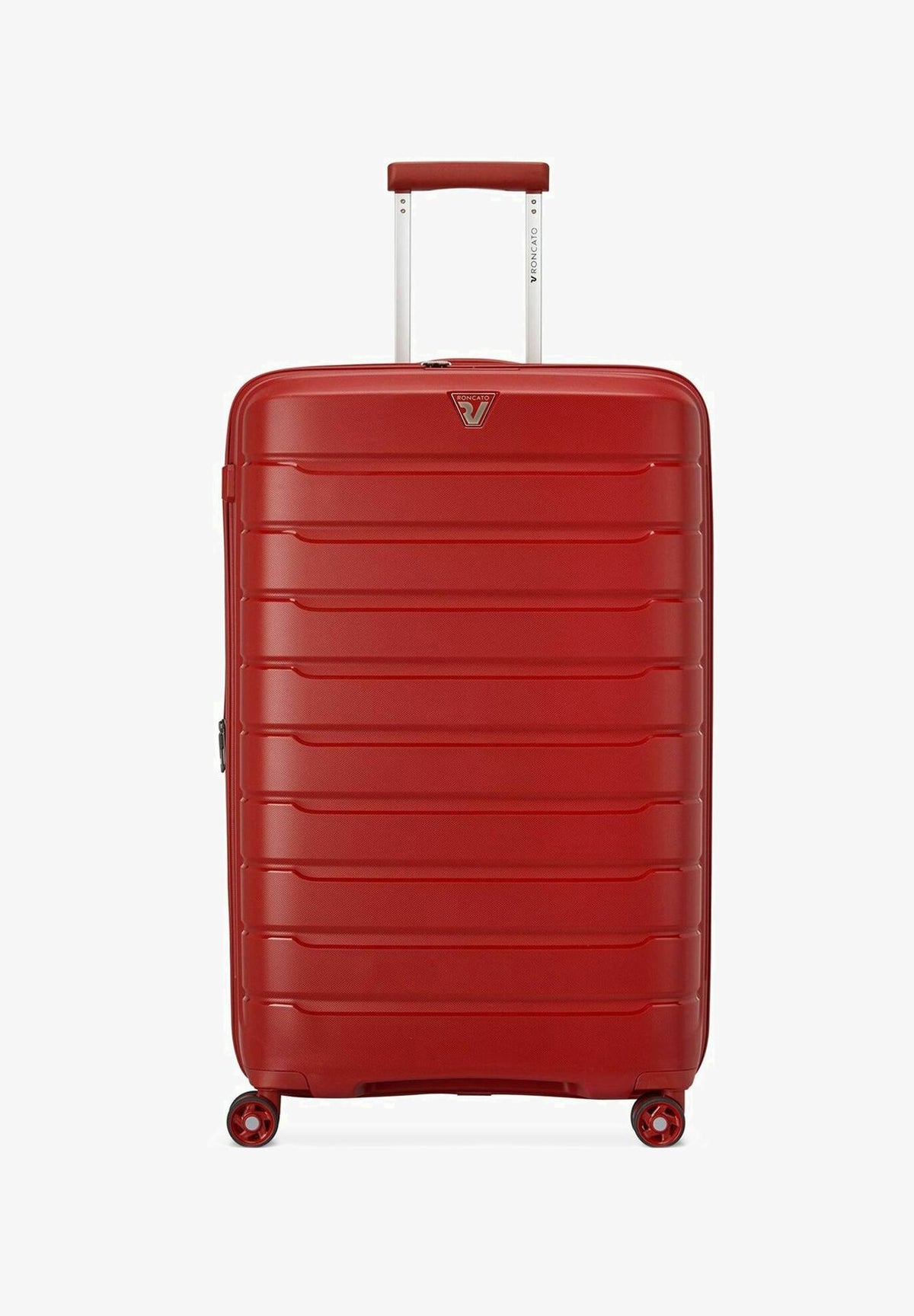 RV RoncatoB-FLYING TROLLEY GRANDE 78X50X30/35 CM - Trolley
