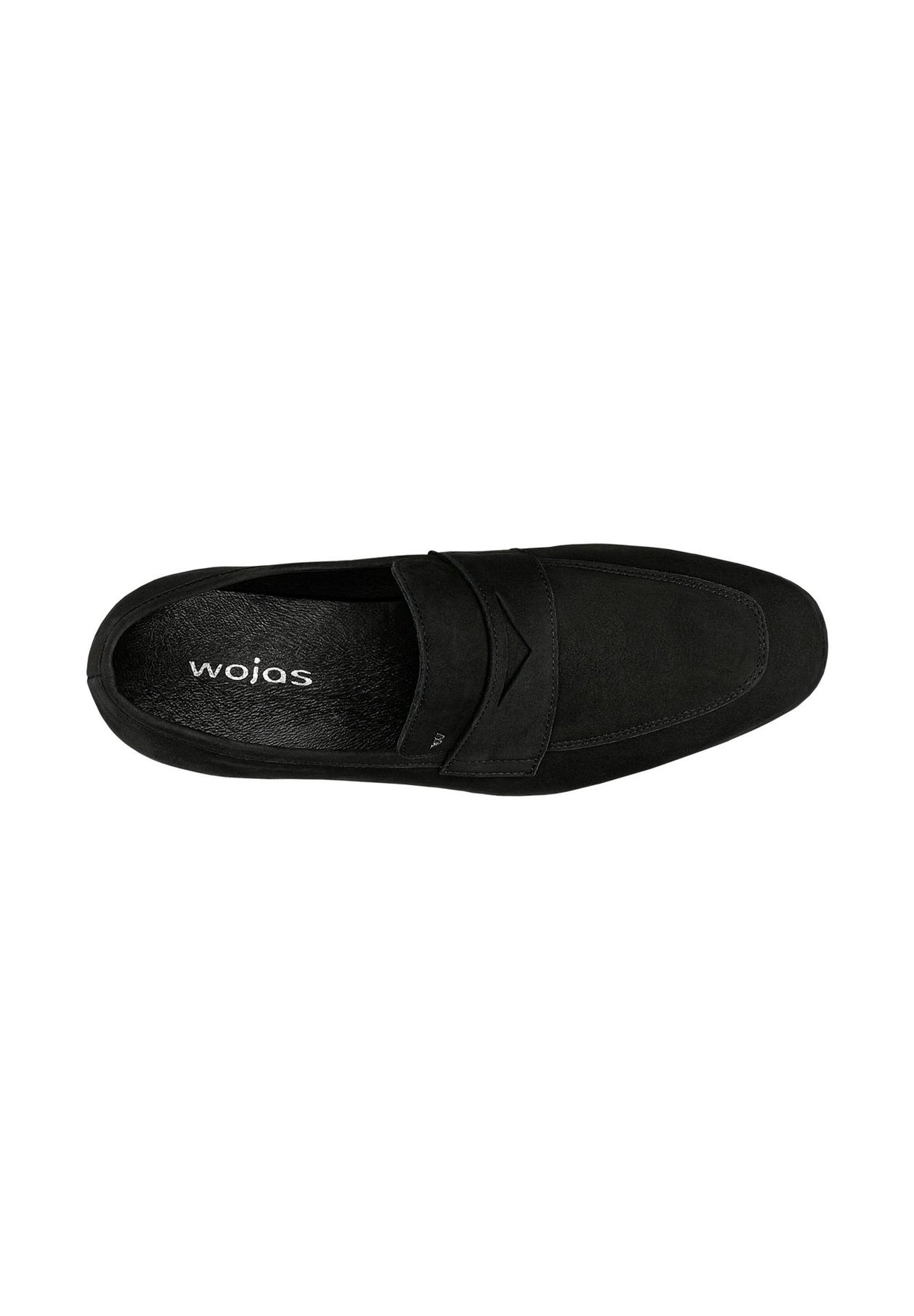 WojasSlipper