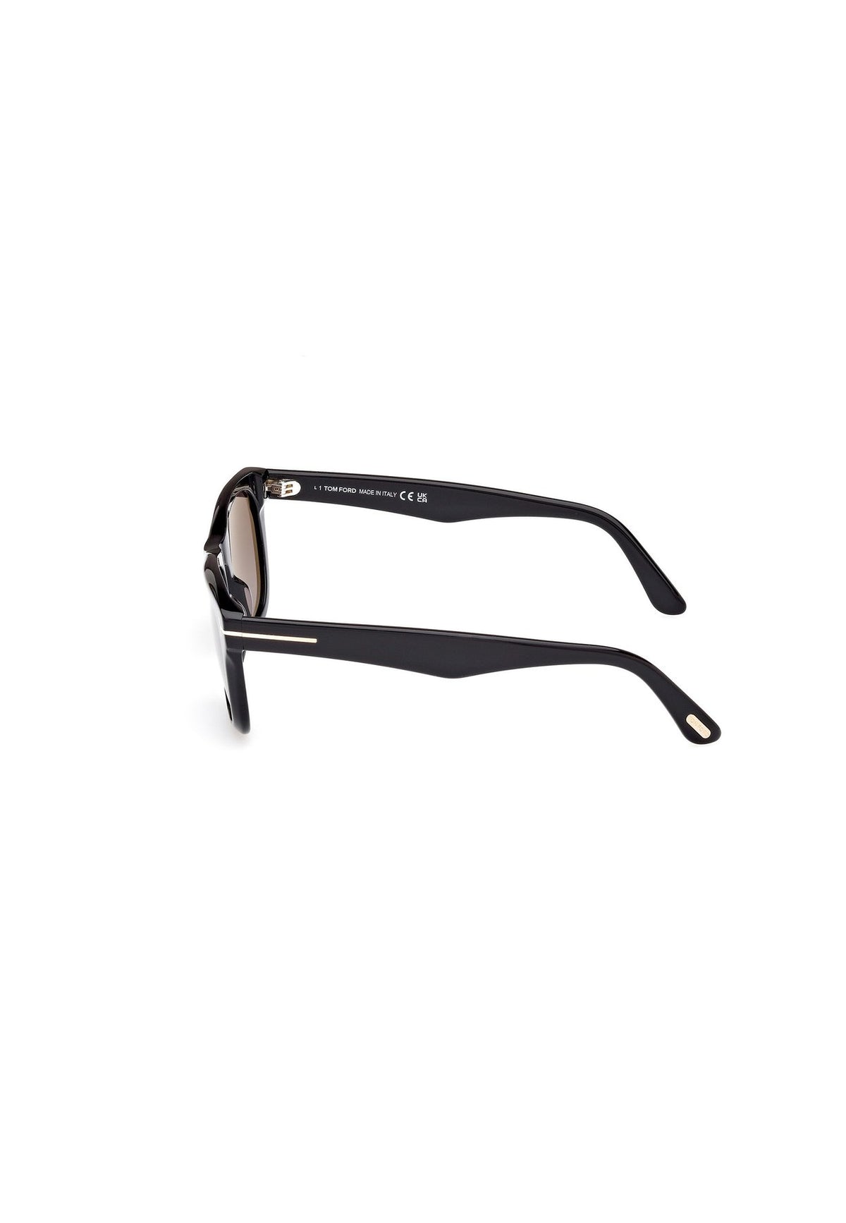 Tom FordKENDEL - Sonnenbrille