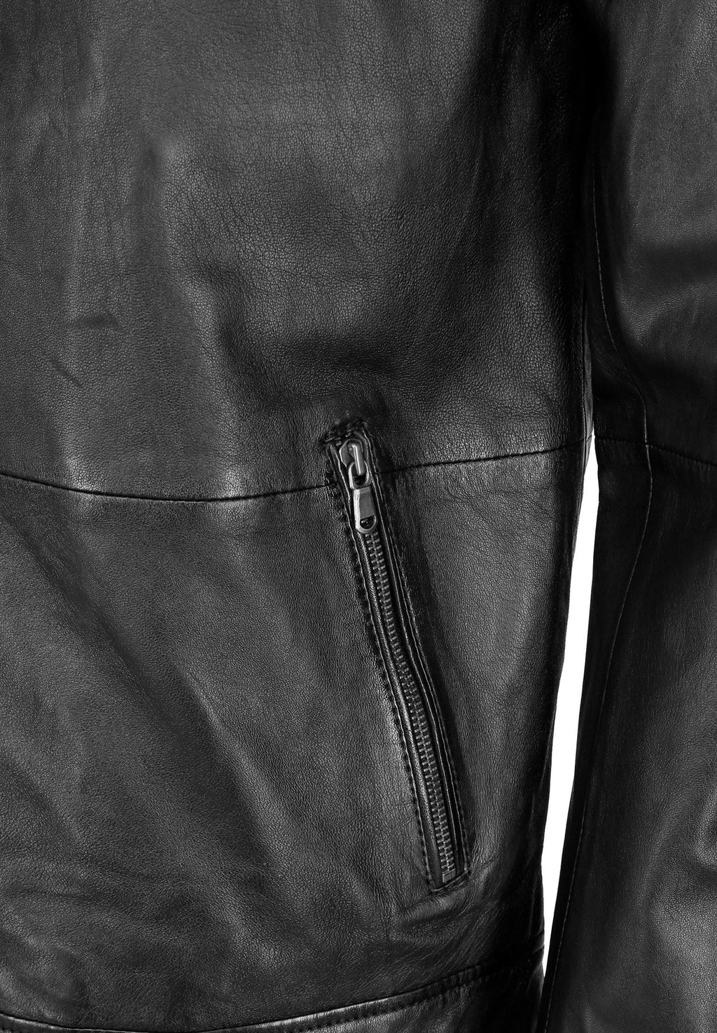 JCCLederjacke
