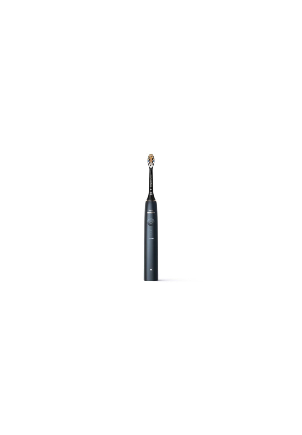 PhilipsDIAMONDCLEAN PRESTIGE 9900 - Elektrische Zahnbürste