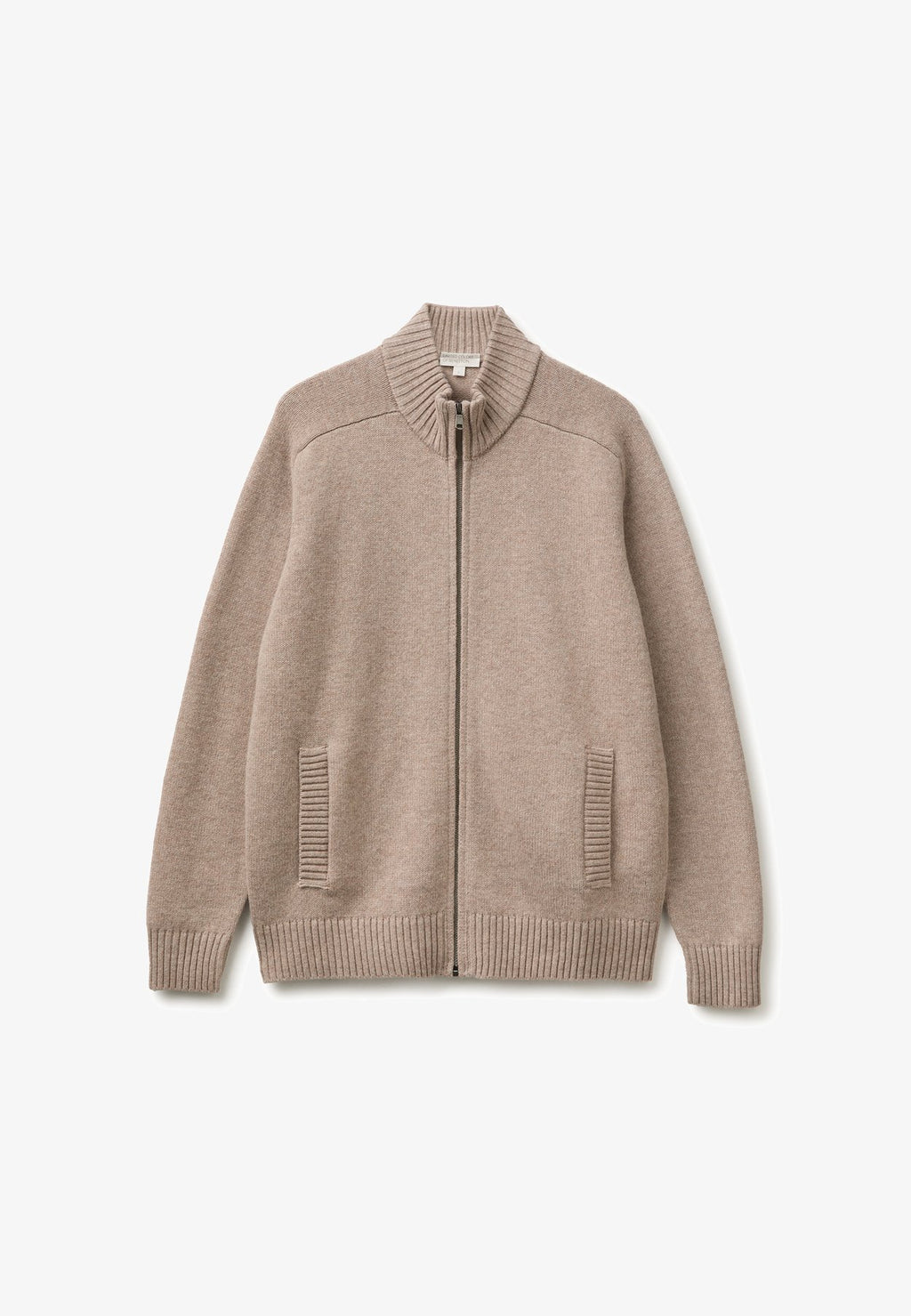 United Colors of BenettonStrickjacke