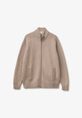 United Colors of BenettonStrickjacke