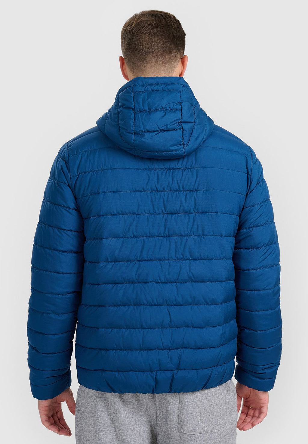 4FWinterjacke