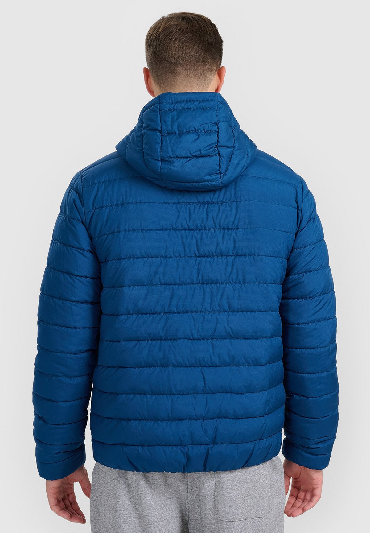4FWinterjacke