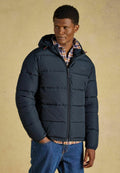 Tom JouleCROFT HEAVYWEIGHT PADDED COAT - Winterjacke