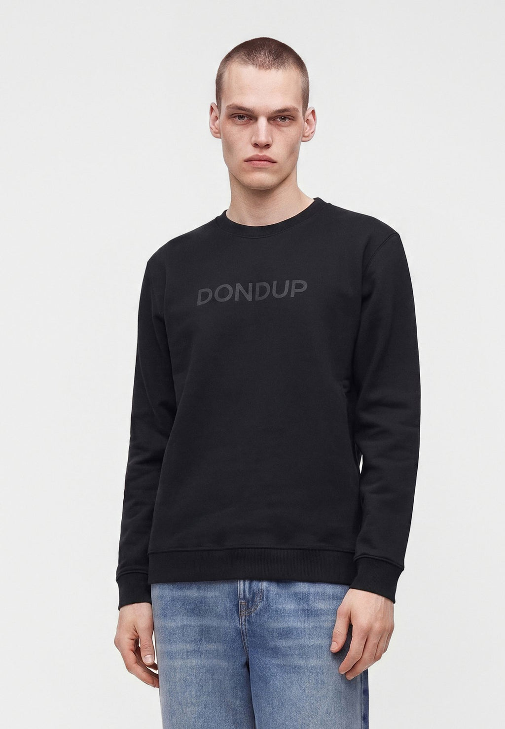 DondupSweatshirt