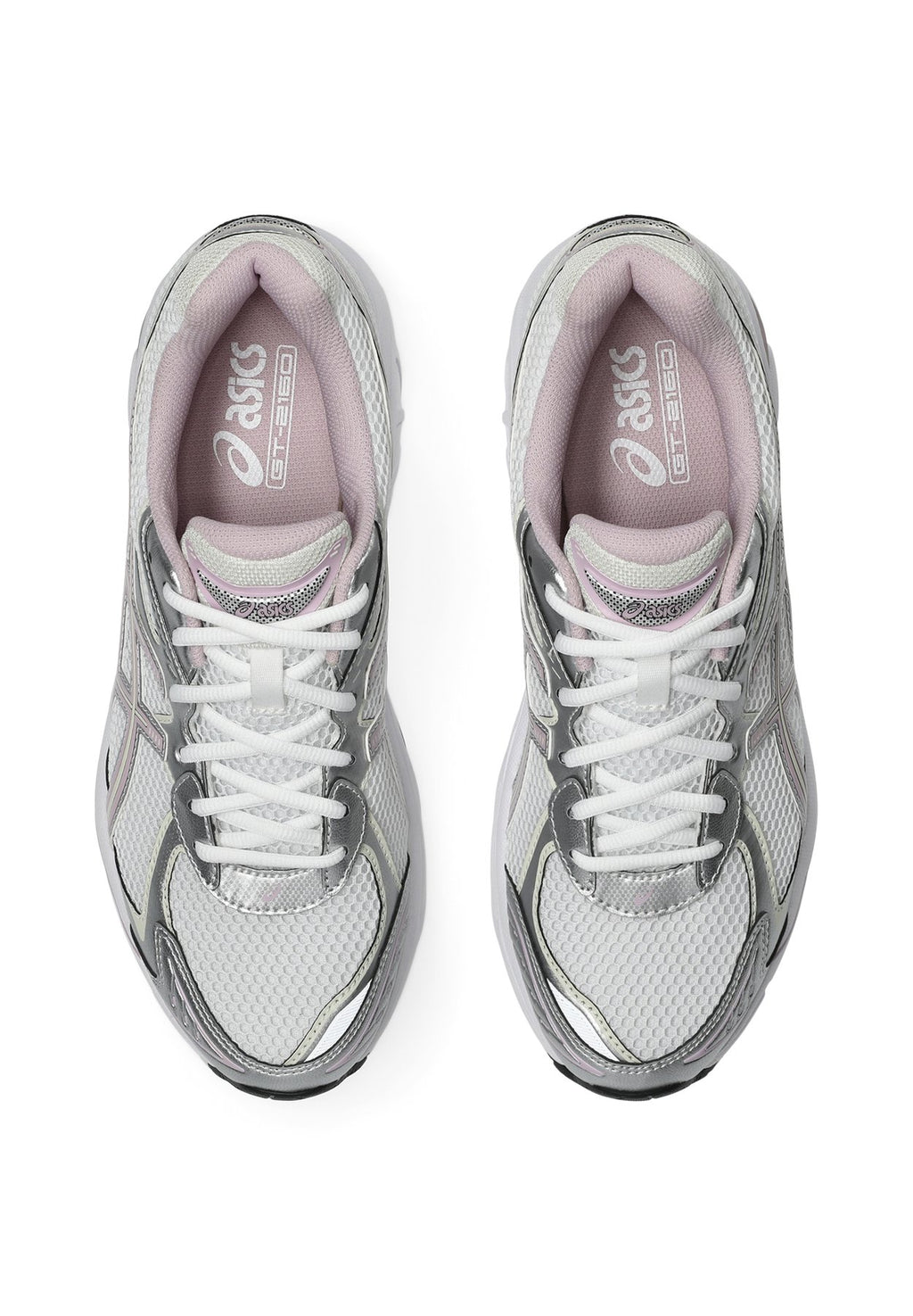ASICS SportStyleGT-2160 UNISEX - Sneaker low