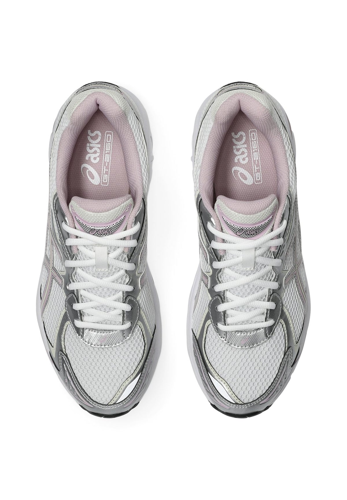 ASICS SportStyleGT-2160 UNISEX - Sneaker low