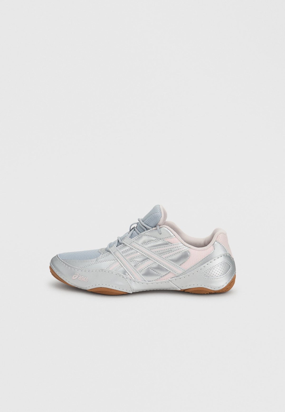 ASICS SportStyleHYPERSYNC UNISEX - Low-Top-Sneaker