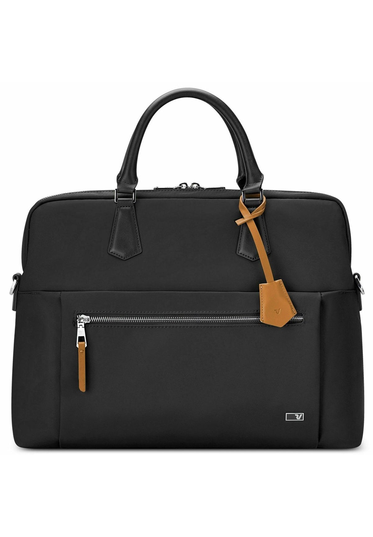 RV RoncatoWOMAN BIZ BORSA PORTA COMPUTER - Notebooktasche