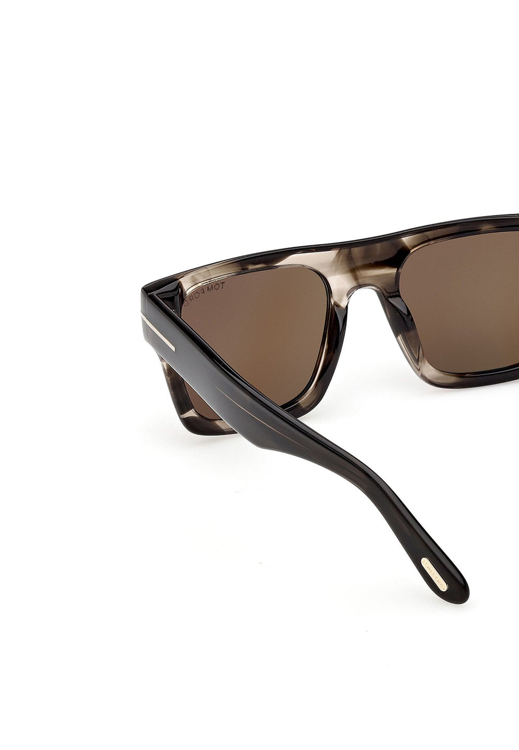 Tom FordSonnenbrille