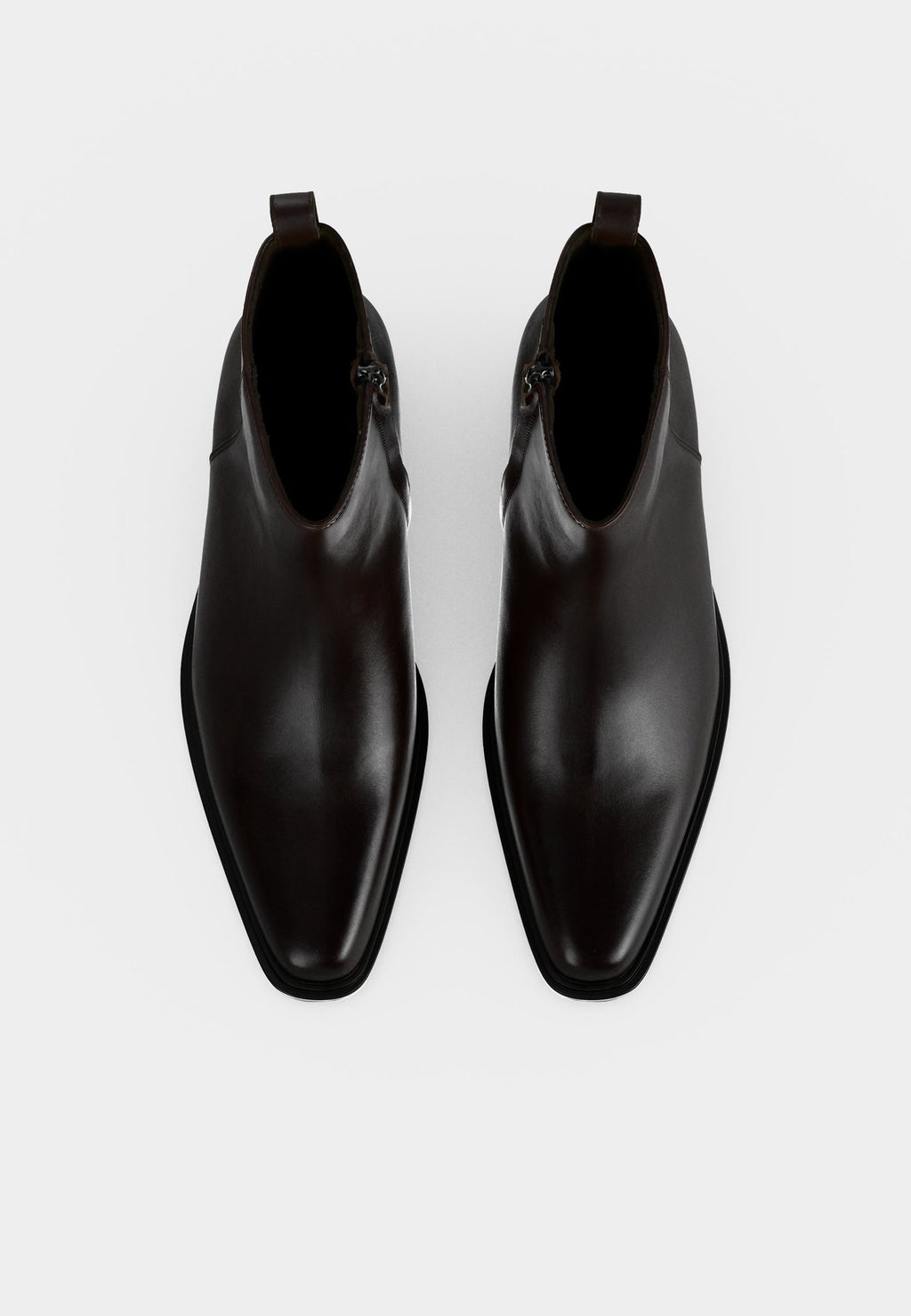 ALDOBRAZOS PILLOW WALK - Stiefelette