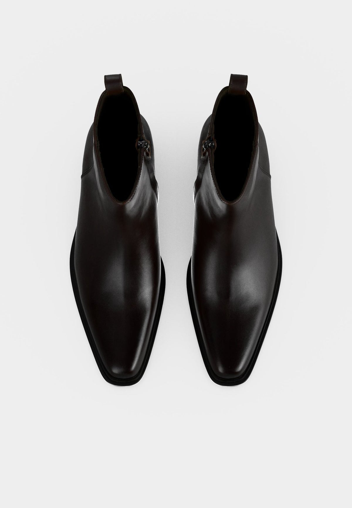 ALDOBRAZOS PILLOW WALK - Stiefelette