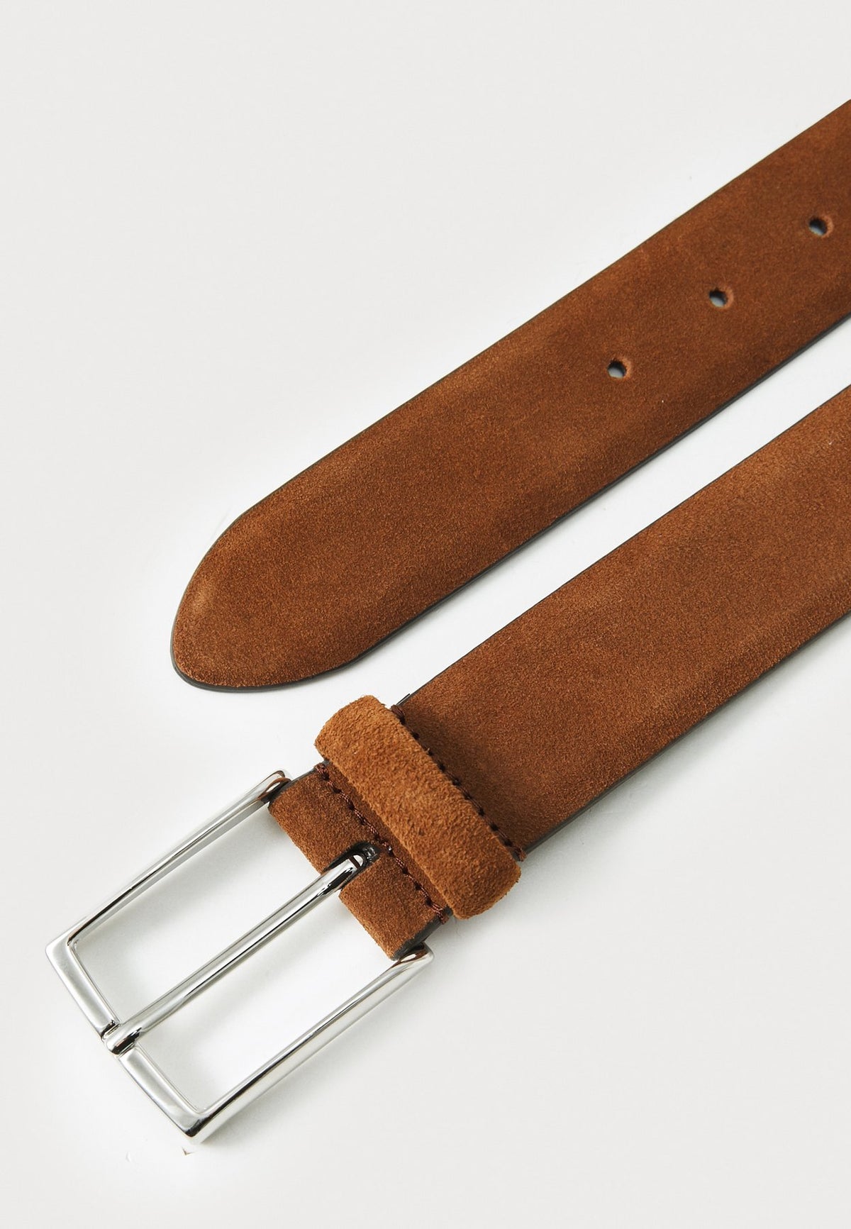 Anderson'sGürtel