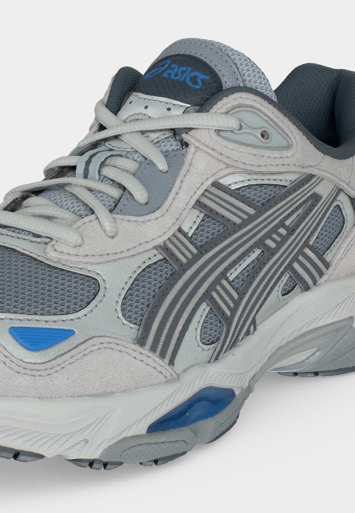 ASICS SportStyleGEL-NYC 2.0 UNISEX - Sneaker low