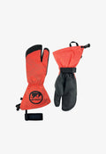 KesslerWATERPROOF CANMORE PRIMALOFT INSULATION UNISEX - Fäustling