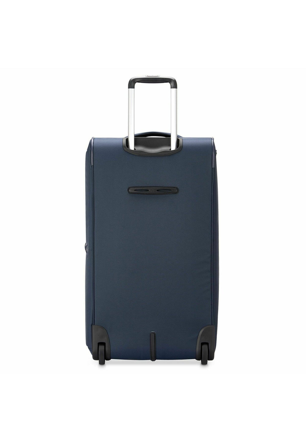 RV RoncatoIRONIK 2.0 BORSONE TROLLEY - Kofferset